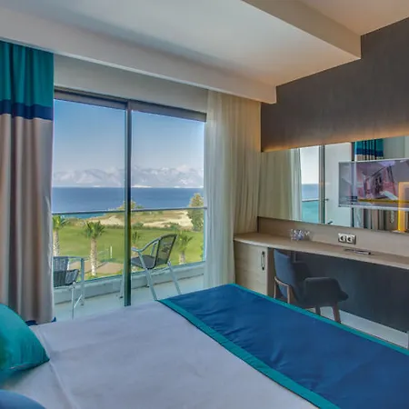 Hotel Falcon 4*